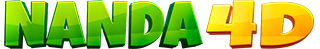 logo-nanda4d