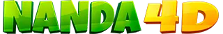 NANDA4D