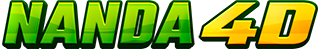 Nanda4D